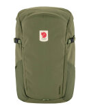 FJALLRAVEN - ULVÖ 23