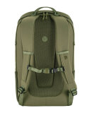 FJALLRAVEN - ULVÖ 23