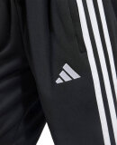 ADIDAS  - Y TIRO 25 ESS.WIND PANTS