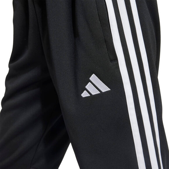 ADIDAS  - Y TIRO 25 ESS.WIND PANTS