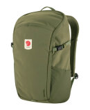 FJALLRAVEN - ULVÖ 23