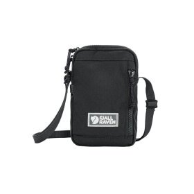FJALLRAVEN - VARDAG POCKET SMALL