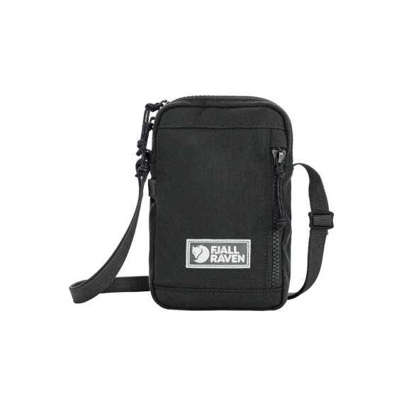 FJALLRAVEN - VARDAG POCKET SMALL