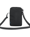 FJALLRAVEN - VARDAG POCKET SMALL