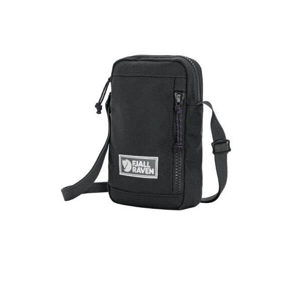 FJALLRAVEN - VARDAG POCKET SMALL