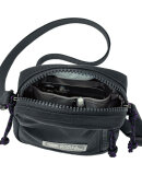 FJALLRAVEN - VARDAG POCKET SMALL