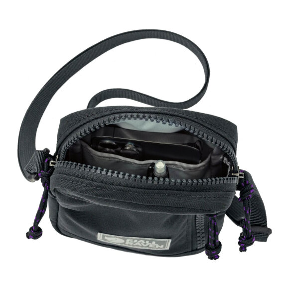 FJALLRAVEN - VARDAG POCKET SMALL