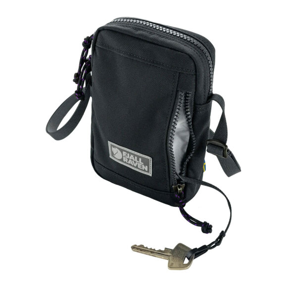FJALLRAVEN - VARDAG POCKET SMALL