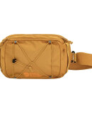 FJALLRAVEN - SKULE SLING 6