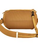 FJALLRAVEN - SKULE SLING 6