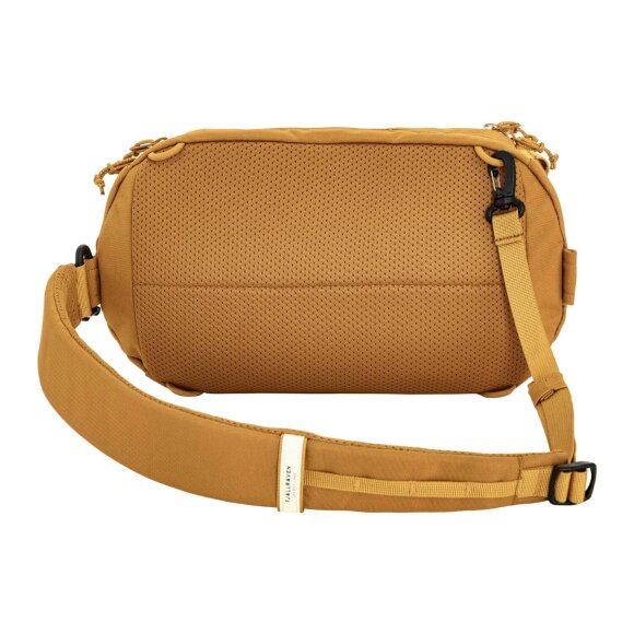 FJALLRAVEN - SKULE SLING 6