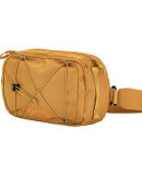 FJALLRAVEN - SKULE SLING 6