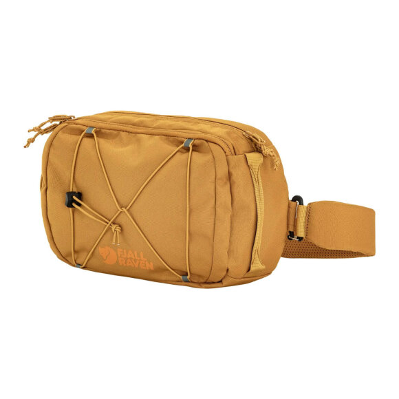 FJALLRAVEN - SKULE SLING 6