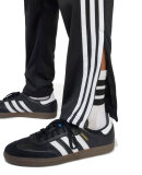 ADIDAS  - Y TIRO 25 ESS.WIND PANTS