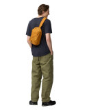 FJALLRAVEN - SKULE SLING 6