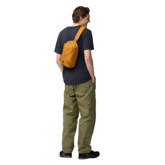 FJALLRAVEN - SKULE SLING 6