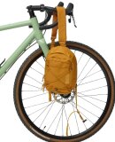 FJALLRAVEN - SKULE SLING 6