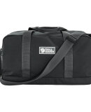 FJALLRAVEN - VARDAG DUFFEL 33