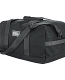 FJALLRAVEN - VARDAG DUFFEL 33