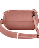 FJALLRAVEN - SKULE SLING 6