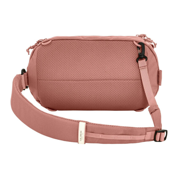 FJALLRAVEN - SKULE SLING 6