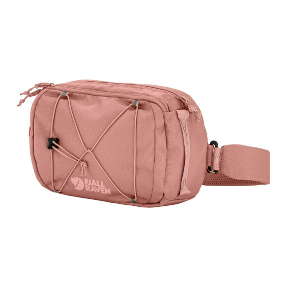 FJALLRAVEN - SKULE SLING 6