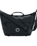 FJALLRAVEN - FÄRDEN CROSSBODY