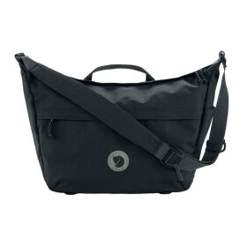 FJALLRAVEN - FÄRDEN CROSSBODY