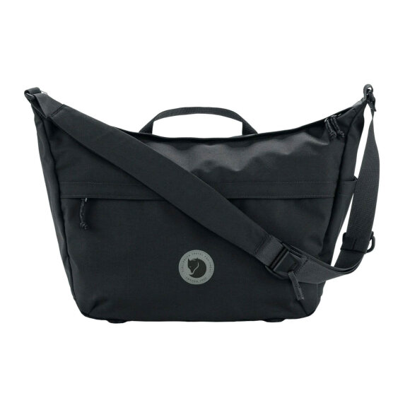 FJALLRAVEN - FÄRDEN CROSSBODY