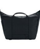 FJALLRAVEN - FÄRDEN CROSSBODY