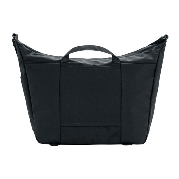 FJALLRAVEN - FÄRDEN CROSSBODY