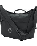 FJALLRAVEN - FÄRDEN CROSSBODY