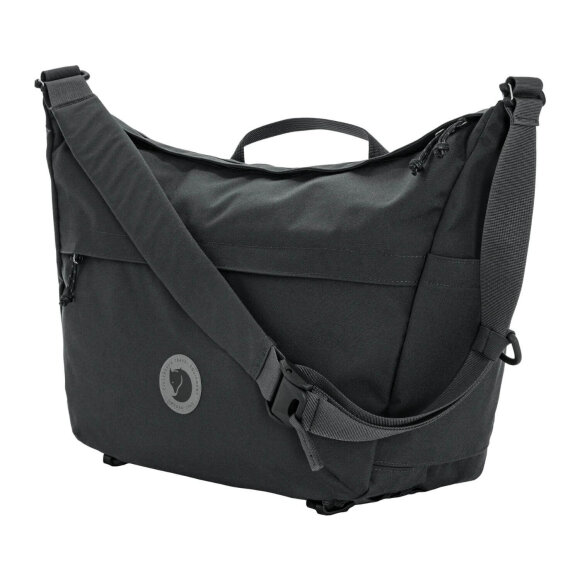 FJALLRAVEN - FÄRDEN CROSSBODY