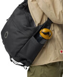 FJALLRAVEN - FÄRDEN CROSSBODY