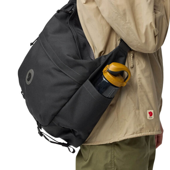 FJALLRAVEN - FÄRDEN CROSSBODY