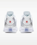 NIKE - W NIKE SHOX TL