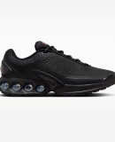 NIKE - M AIR MAX DN