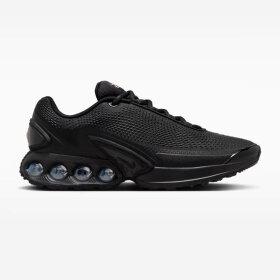NIKE - M AIR MAX DN
