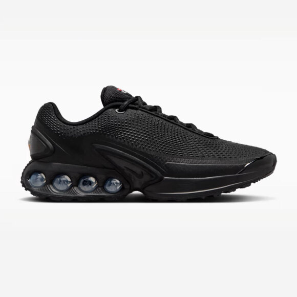 NIKE - M AIR MAX DN
