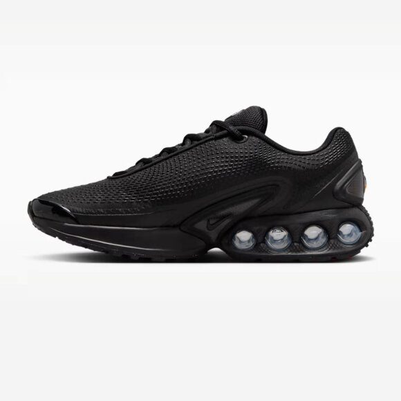NIKE - M AIR MAX DN