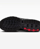 NIKE - M AIR MAX DN
