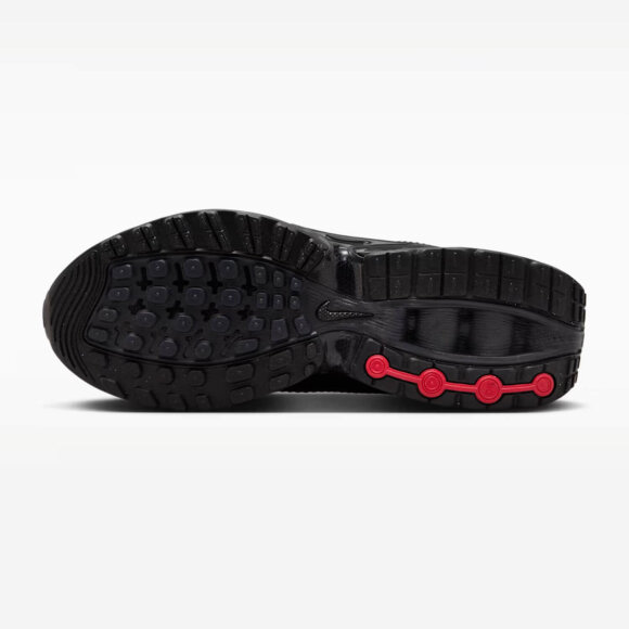 NIKE - M AIR MAX DN