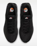 NIKE - M AIR MAX DN
