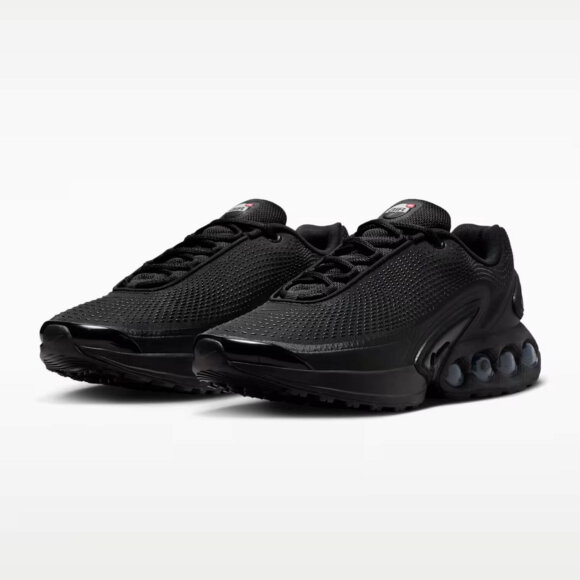 NIKE - M AIR MAX DN