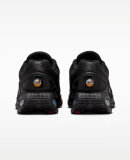 NIKE - M AIR MAX DN