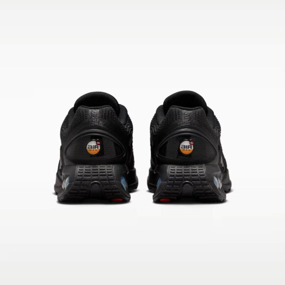 NIKE - M AIR MAX DN