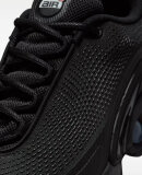 NIKE - M AIR MAX DN