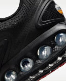 NIKE - M AIR MAX DN