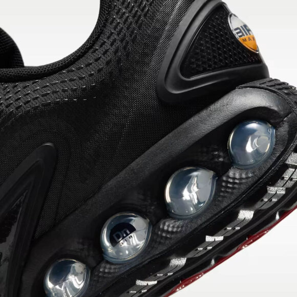 NIKE - M AIR MAX DN