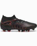 PUMA DENMARK - M FUTURE 9 MATCH FG/AG